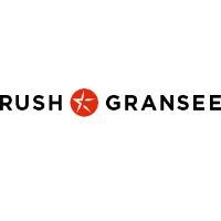 Legal Professional Rush & Gransee, L.C. in McAllen TX