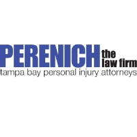 Perenich The Law Firm