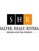 Legal Professional Salter, Healy, Rivera in Bradenton FL