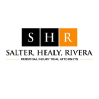 Legal Professional Salter, Healy, Rivera in Sarasota FL
