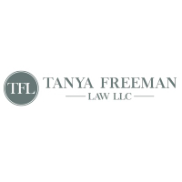 Legal Professional Tanya L. Freeman, Attorney At Law in Parsippany NJ