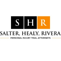 Legal Professional Salter, Healy, Rivera in Tallahassee FL