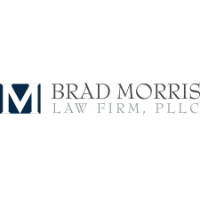 Legal Professional Brad Morris Law Firm, PLLC in Oxford MS