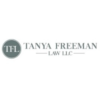 Legal Professional Tanya L. Freeman, Attorney At Law in East Hanover NJ
