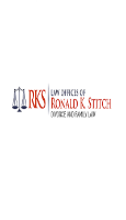 Legal Professional The Law Offices of Ronald K. Stitch in Westlake Village CA