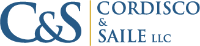 Legal Professional Cordisco & Saile, LLC in Feasterville-Trevose PA