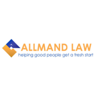 Legal Professional Allmand Law Firm, PLLC in Dallas TX