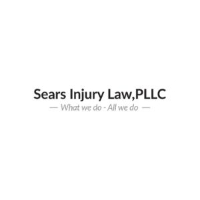 Sears Injury Law