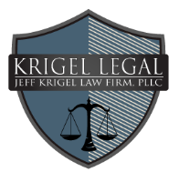 Krigel Legal PLLC