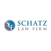 Legal Professional Schatz Law Firm in Rochester MN