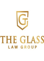 Legal Professional The Glass Law Group, PLLC in Plainview NY