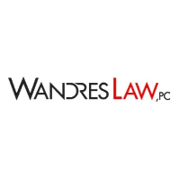 Wandres Law, PC