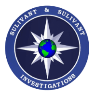 Sulivant & Sulivant Investigations