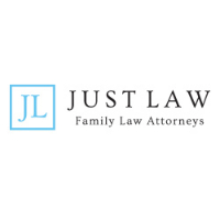 Legal Professional Just Law in Salt Lake City UT