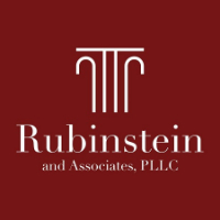 Rubinstein Law Firm, PLLC