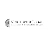 Legal Professional Northwest Legal in Eugene OR