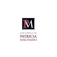 Law Office of Patricia M. Machado, P.C.