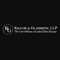 Krause & Glassmith, LLP
