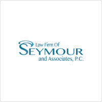 Law Firm of Seymour and Associates, P.C.