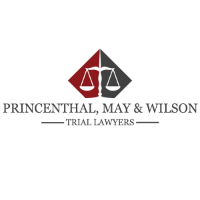 Legal Professional Princenthal, May & Wilson, LLC in Sandy Springs GA