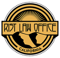 San Diego Personal Injury Lawyers