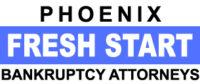 Legal Professional Phoenix Fresh Start Bankruptcy Attorneys in Goodyear AZ