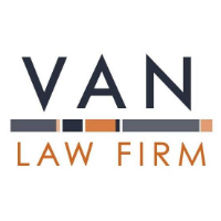 Legal Professional  Van Law Firm in Las Vegas NV
