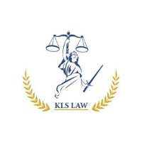 Legal Professional K L Sanchez Law Office, P.C. | Construction Accident Attorney and Car Accident Lawyer - Queens in Jackson Heights NY