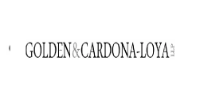 Golden & Cardona-Loya, LLP