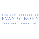 Legal Professional Law Office Of Evan W. Kohn in The Bronx NY
