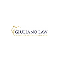 Legal Professional Giuliano Law in Monterey CA