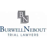Legal Professional Burwell Nebout Trial Lawyers in League City TX