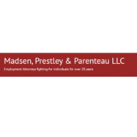 Legal Professional Madsen Prestley & Parenteau in Hartford CT