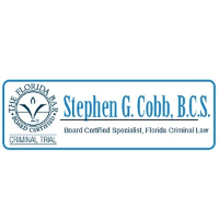 Florida Criminal Defense Legal Group, PLLC