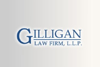 Legal Professional The Gilligan Law Firm in Houston TX