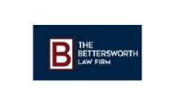 Legal Professional The Bettersworth Law Firm in New Braunfels TX
