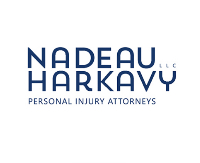 Legal Professional Nadeau Harkavy LLC in Cambridge MA