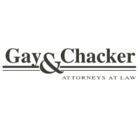 Gay & Chacker