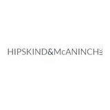 Legal Professional Hipskind & McAninch, LLC in St. Louis MO