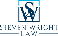 Steven Wright Law