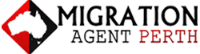 Migration Agent Perth, WA