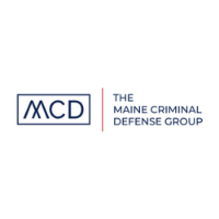 Legal Professional The Maine Criminal Defense Group in Biddeford ME