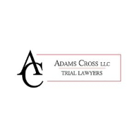 Legal Professional Adams Cross LLC in Olathe KS
