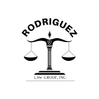 Legal Professional Rodriguez Law Group, Inc in San Gabriel CA