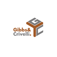 Legal Professional Gibbs & Crivelli, Slingshot Law in Austin TX