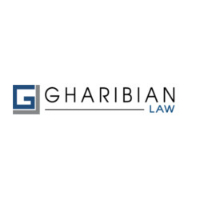 Legal Professional Gharibian Law, APC in Glendale CA