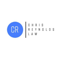 Chris Reynolds Law
