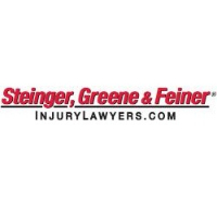 Legal Professional Steinger, Greene & Feiner in West Palm Beach FL
