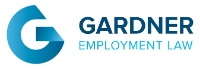 Legal Professional Gardner Employment Law in Houston TX