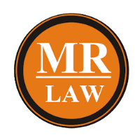 Legal Professional MAT RUEDA LAW FIRM in AUSTIN TX